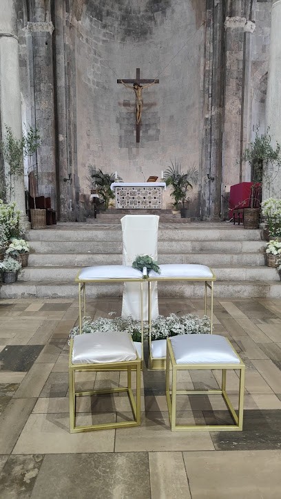 Fiori Maria Rosaria, Fiorista a Nocera Inferiore