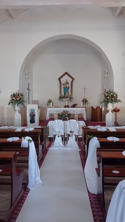 Wedding Experience Di Roberta e Tiffany, Fiorista a Terralba