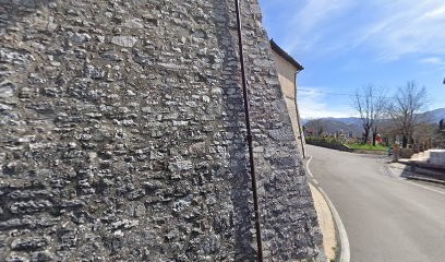 Il Giardino Fiorito Sas, Fiorista a Monteleone di Spoleto