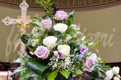 Fiori e Fiori, Fiorista a Carugate