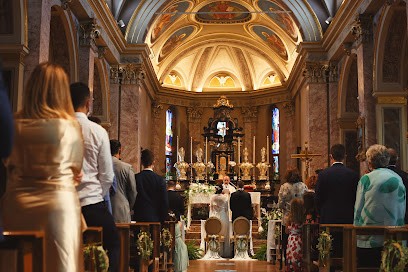 L'Angolo Fiorito di Landoni Chiara & Paolo, Fiorista a Somma Lombardo