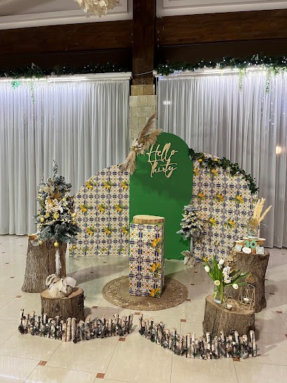 ANNALISA MONTEFORTE FIORERIA, Fiorista a Scicli