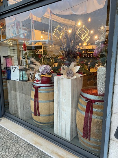 I Fiori Di Joe - Floral Design, Fiorista a Corato