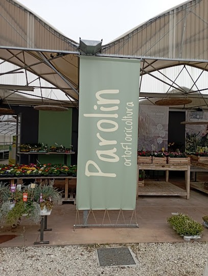 Orto floricoltura Parolin, Fiorista a Borso del Grappa