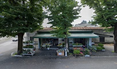 Fiorista Nunzio Di Nardelli Marco, Fiorista a Lecco