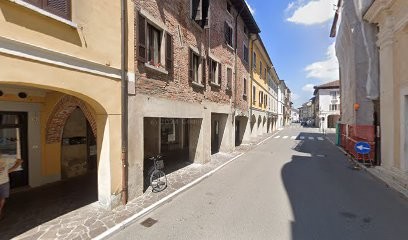 Fioreria Lissana, Fiorista a Soncino