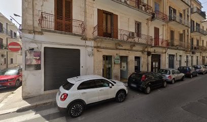 AE Creazioni, Fiorista a Ostuni