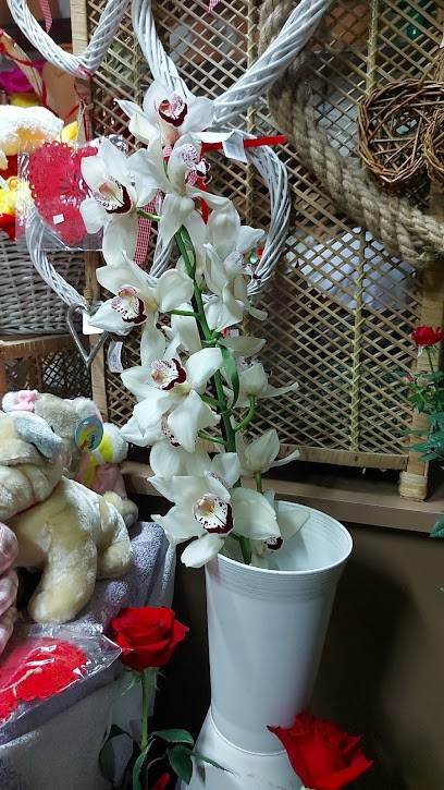 Fioreria Pitton Laura, Fiorista a Pasiano di Pordenone