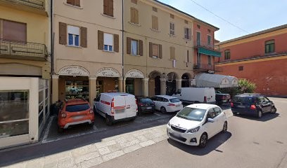 Green Flou Bottoneria Floreale, Fiorista a Molinella