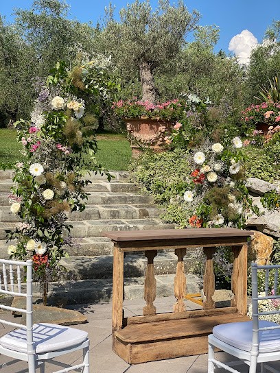 A-cute Garden, Fiorista a Montecatini-Terme