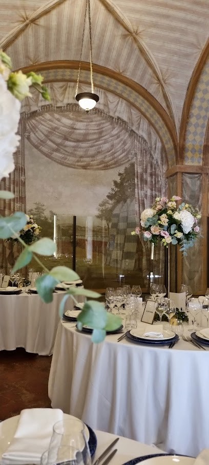 Fiorista Perugia | L'Orchidea Blu, Fiorista a Perugia