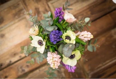 Lunaria Fiori, Fiorista a Bologna