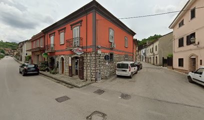 Dillo Con Un Fiore, Fiorista a Contrada