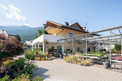 Gärtnerei Elefant, Fiorista a Bressanone