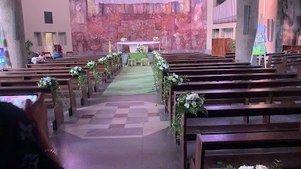 Fiori Santa Chiara, Fiorista a Roma