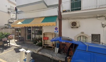 Giuli Fiori E Piante Di Biscotti Raffaella Bruna, Fiorista a Peschici