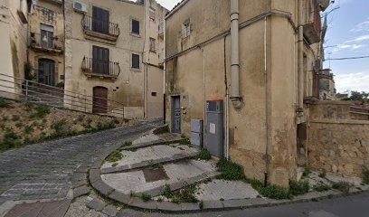 Forti Fiori Srl, Fiorista a Caltagirone