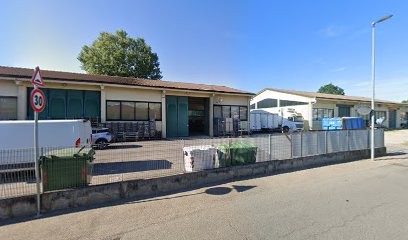 Ediflor Di Enzo Di Simone, Fiorista a Voghera