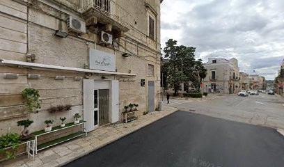 Fiori D'Angelo Di Lobascio Angelo, Fiorista a Ruvo di Puglia