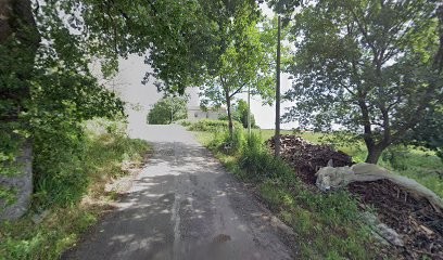 L'Angolo, Fiorista a Vicoli