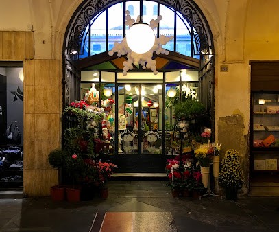 I Fiori Di Rosy, Fiorista a Chiavari