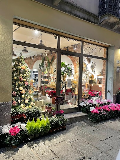Fioreria Il Girasole Flowers Boutique, Fiorista a Iglesias