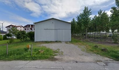 Piccola Fioreria Di Vidoni Monica Liliana, Fiorista a Cento