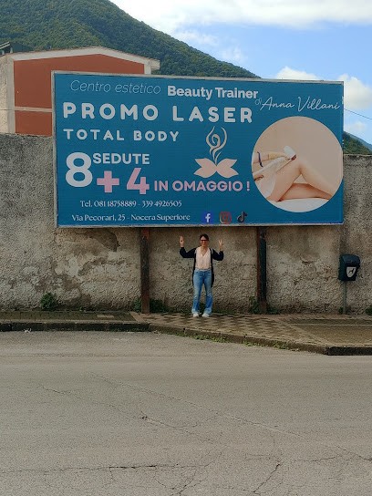 Piante E Fiori Simonetti Giusy, Fiorista a Nocera Superiore