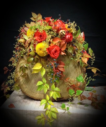 Fiorista Cavalieri Fornovo Di Taro, Fiorista a Fornovo di Taro