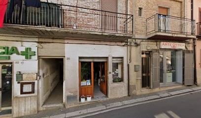 Fiori E Regali Di Donato Cuccarese, Fiorista a Tursi