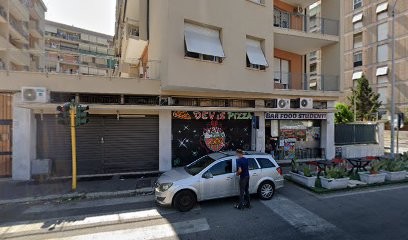 Cesvit Sas Di D Ottavi Arianna Filomena E Co, Fiorista a Roma