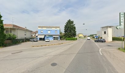 Il Giardino, Fiorista a Viadana