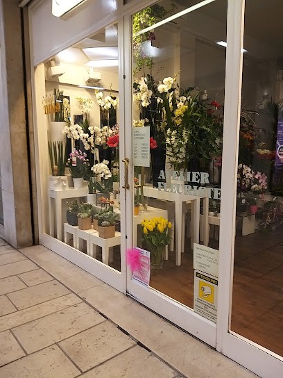 I Fiori di Dina (S.N.C.), Fiorista a Mogliano Veneto