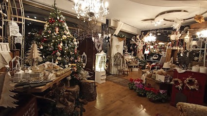 Fioreria Un Tocco In Piu' Di Gigante Greta, Fiorista a Romans d'Isonzo