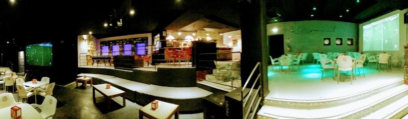 Oasi Verde Di Vermiglio Iolanda, Fiorista a Castellammare del Golfo