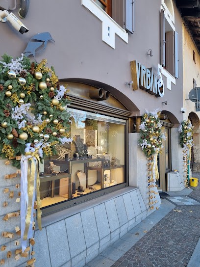 Fioreria Nadia Di Simone Morandi - Floraldesigner, Fiorista a Udine