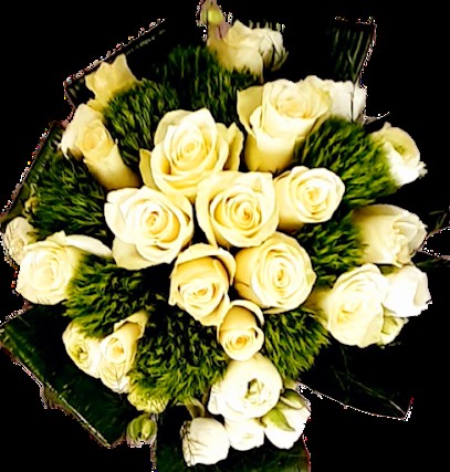 Passione Floreale (Fiorista Montesacro-Nuovo Salario), Fiorista a Roma