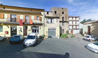 Flora E Fauna Di Valeria Mossudu, Fiorista a Sadali