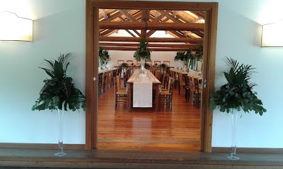 Fioreria Tico, Fiorista a Ponte nelle Alpi