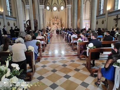 Piante E Fiori Piazza Trasimeno, Fiorista a Roma