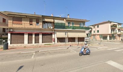 Fioreria Morgana Di Zampieri Lucia, Fiorista a Venezia