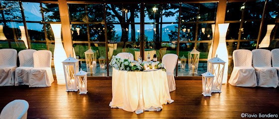 Green Emotion, Fiorista a Torino