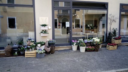 Fioreria Non Ti Scordar, Fiorista a San Vito di Leguzzano