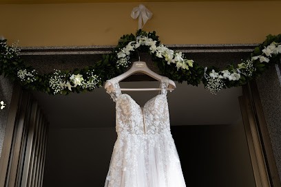 Clizia, Fiorista a Solofra