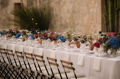 Intrecci Di Fiori E D'arte, Fiorista a Misterbianco