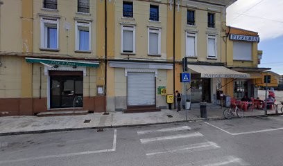 L'Angolo Fiorito Di Malverdi Alessia E C. Snc, Fiorista a Bagnolo San Vito