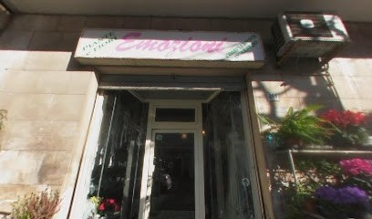 Emozioni Di Pergallini R. Roseto Degli Abruzzi, Fiorista a Roseto degli Abruzzi
