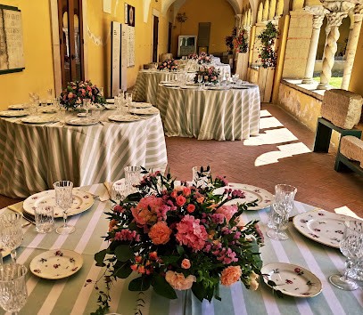 Rainone Fiori - Rainone Luigi, Fiorista a Qualiano