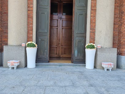 Fiorilandia Di Maiolino Maria Michela, Fiorista a Cairate