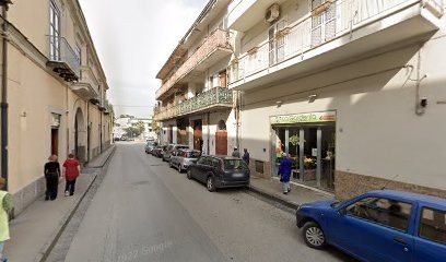 La Gardenia Piante E Fiori, Fiorista a Palma Campania